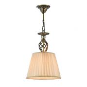Подвесной светильник Maytoni Grace ARM247-PL-01-R
