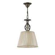 Подвесной светильник Maytoni Grace ARM247-PL-01-R