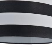 Подвесной светильник Maytoni Sailor MOD963-PL-01-B