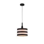 Подвесной светильник Maytoni Sailor MOD963-PL-01-B