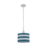 Подвесной светильник Maytoni Sailor MOD963-PL-01-W