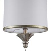 Подвесной светильник Maytoni Rive Fiore H235-11-G