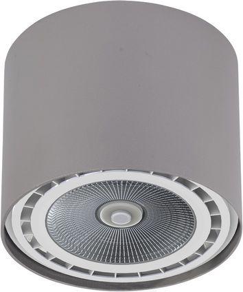 Потолочный светильник Nowodvorski Bit 9484