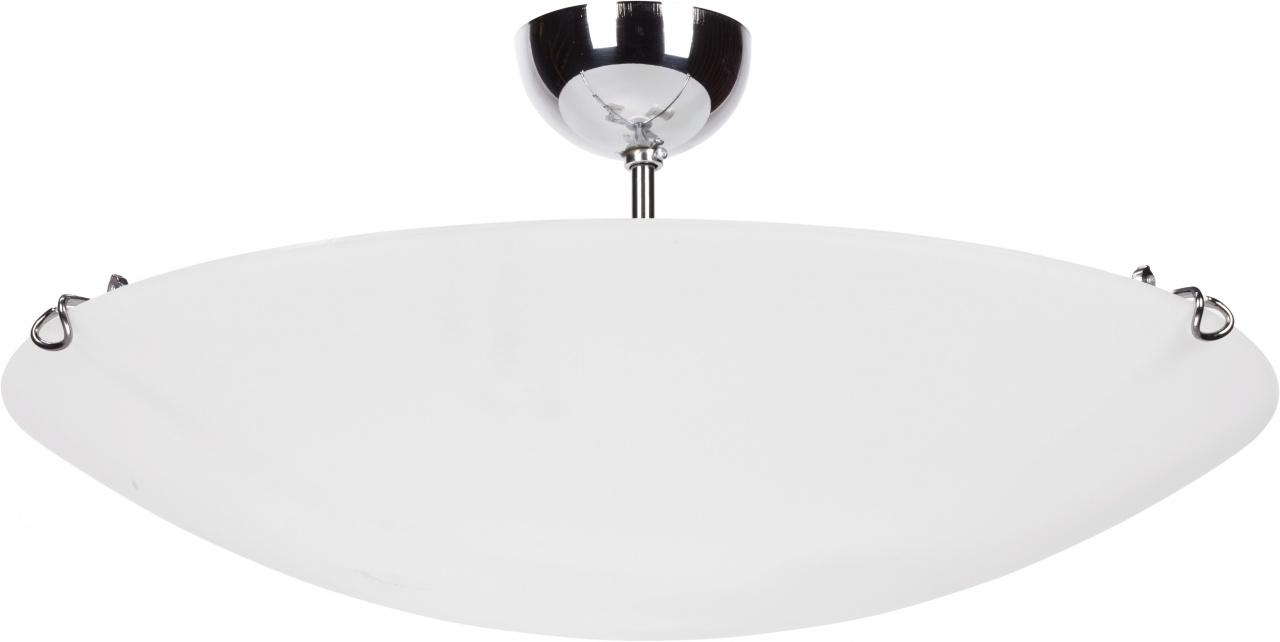 Потолочный светильник Nowodvorski Classic 3913