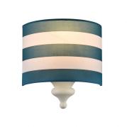 Настенный светильник Maytoni Sailor MOD963-WL-01-W