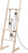Торшер Nowodvorski Ladder 9722