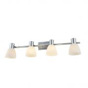 Спот Toplight Sabina TL3700Y-04GR