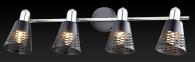 Спот Toplight Susan TL3760Y-04BC