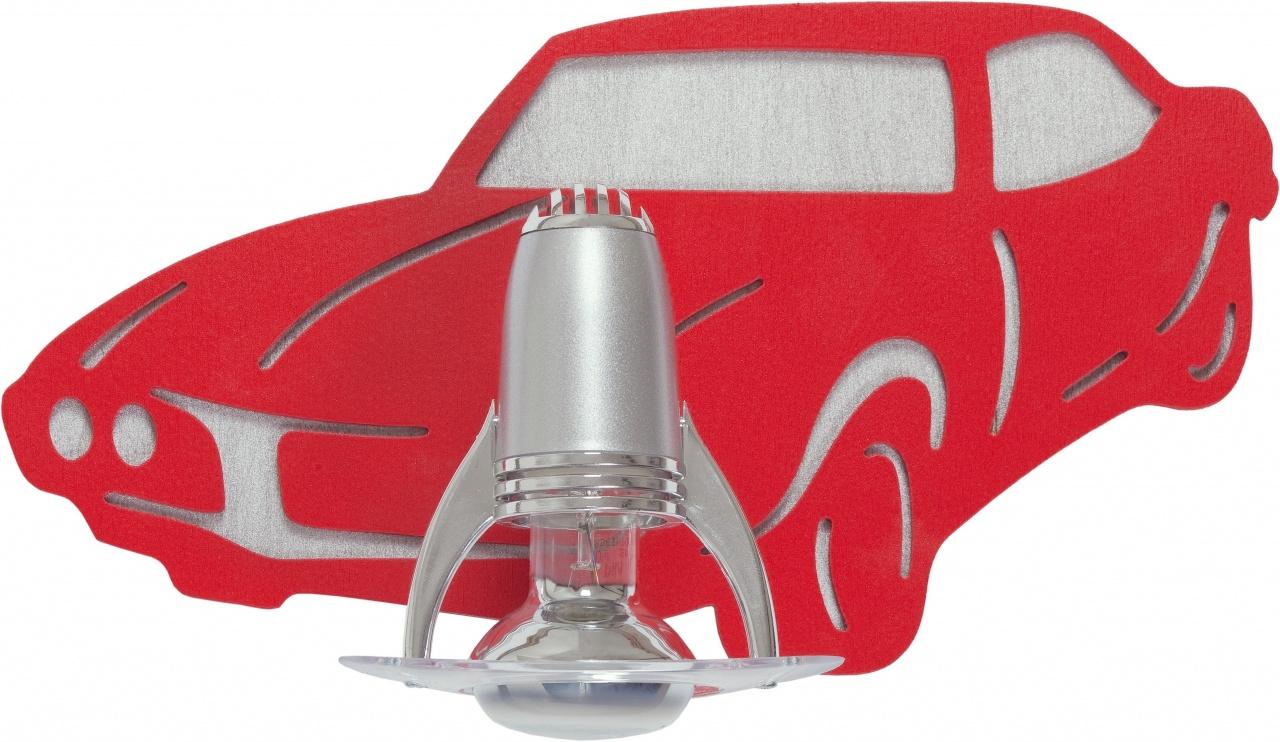 Спот Nowodvorski Auto 4053