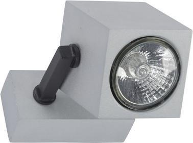 Спот Nowodvorski Cuboid 6517