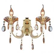 Бра Toplight Yolanda TL7210B-02GD