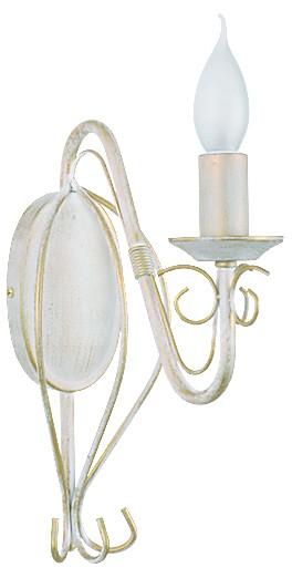 Бра Nowodvorski Tesa 1051