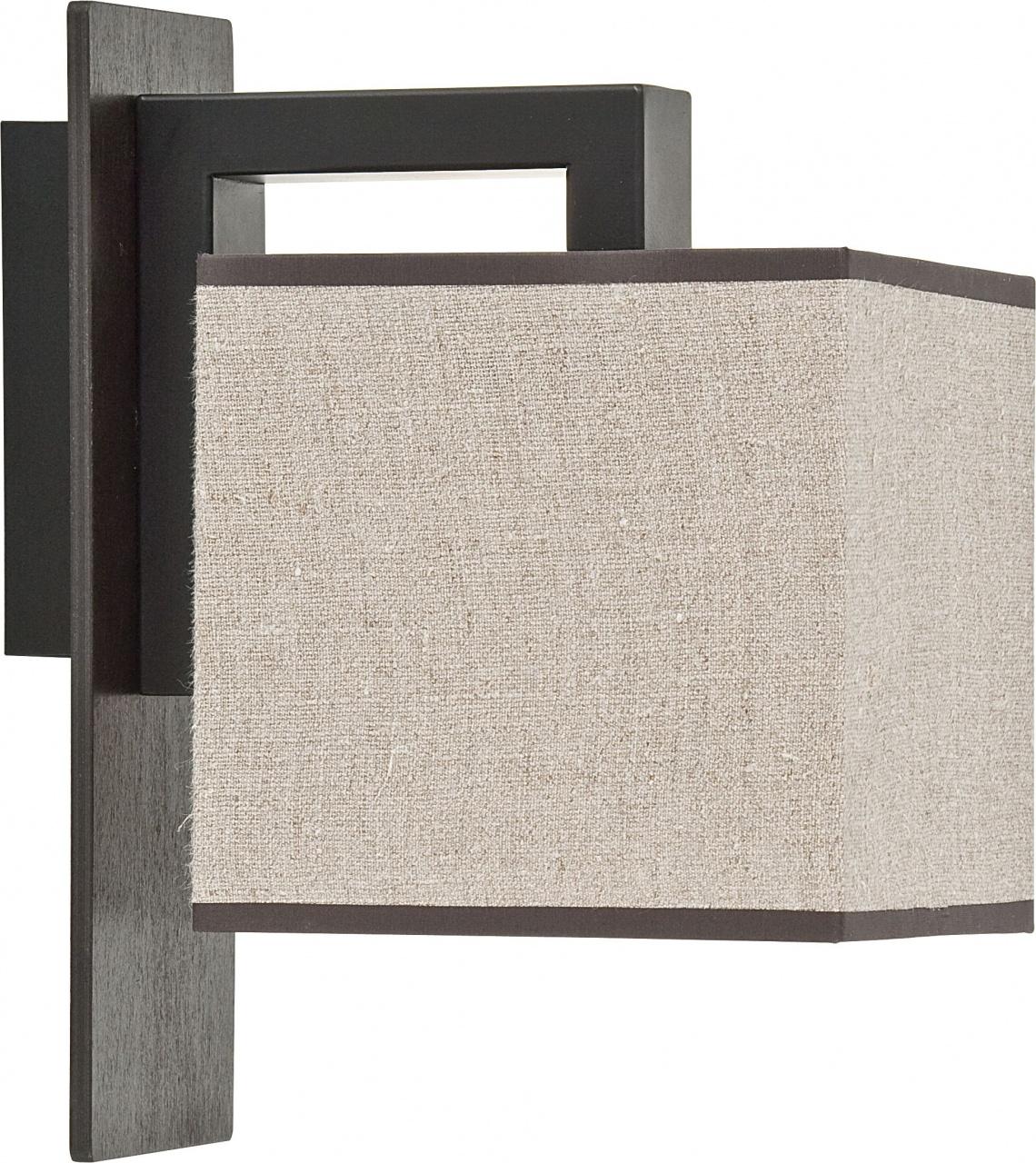 Бра Nowodvorski Vogar 5171