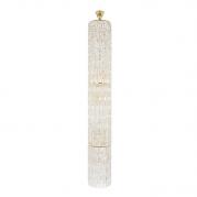Каскадная люстра Arti Lampadari Lazio E 1.9.35.501 G