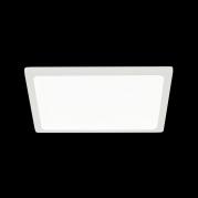 Встраиваемый светодиодный светильник Citilux Омега CLD50K150