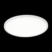 Встраиваемый светодиодный светильник Citilux Омега CLD50R220
