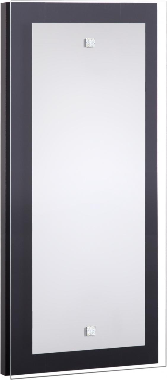 Настенно-потолочный светильник Nowodvorski Kyoto 3414