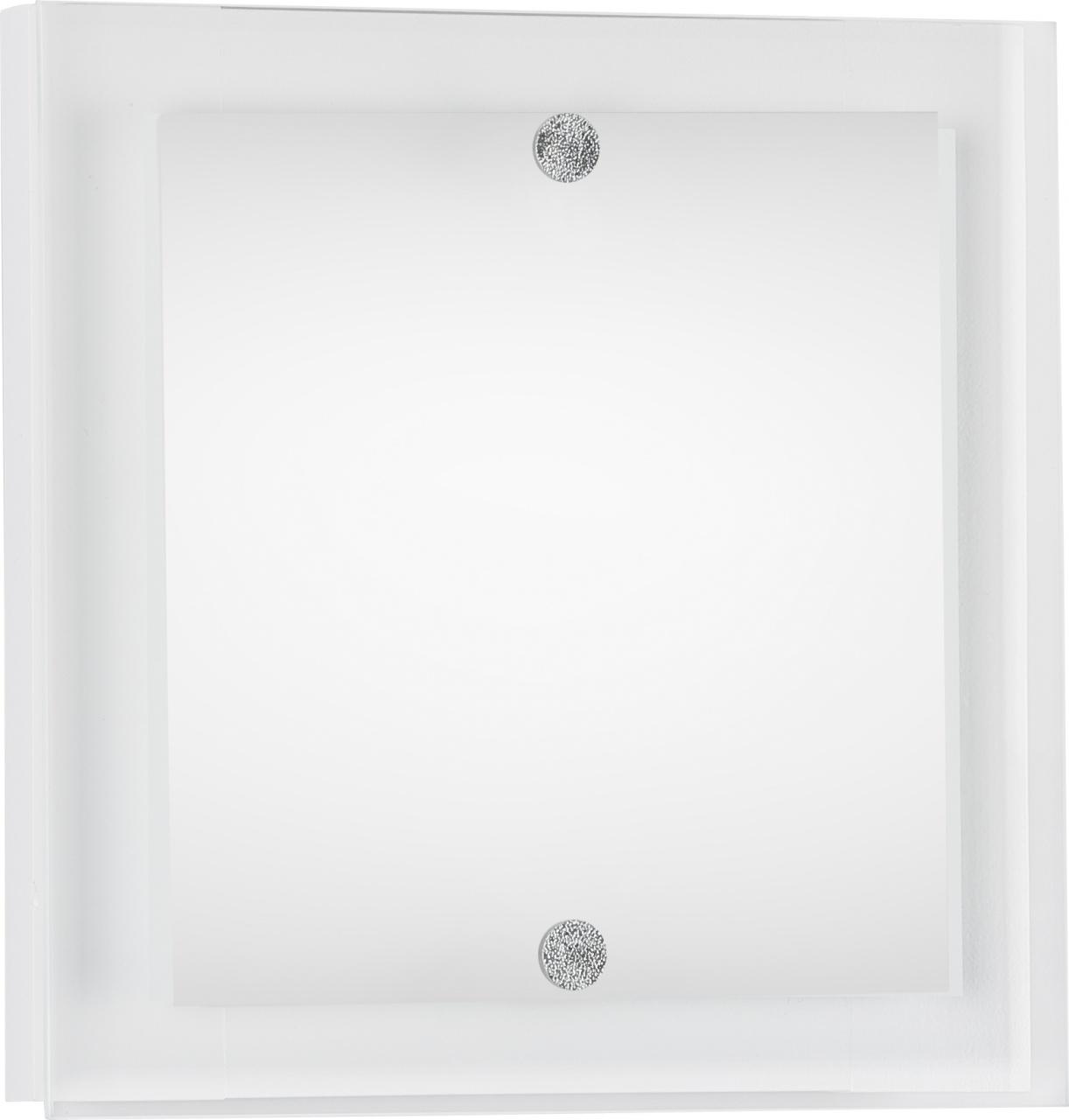 Настенно-потолочный светильник Nowodvorski Kyoto 5586