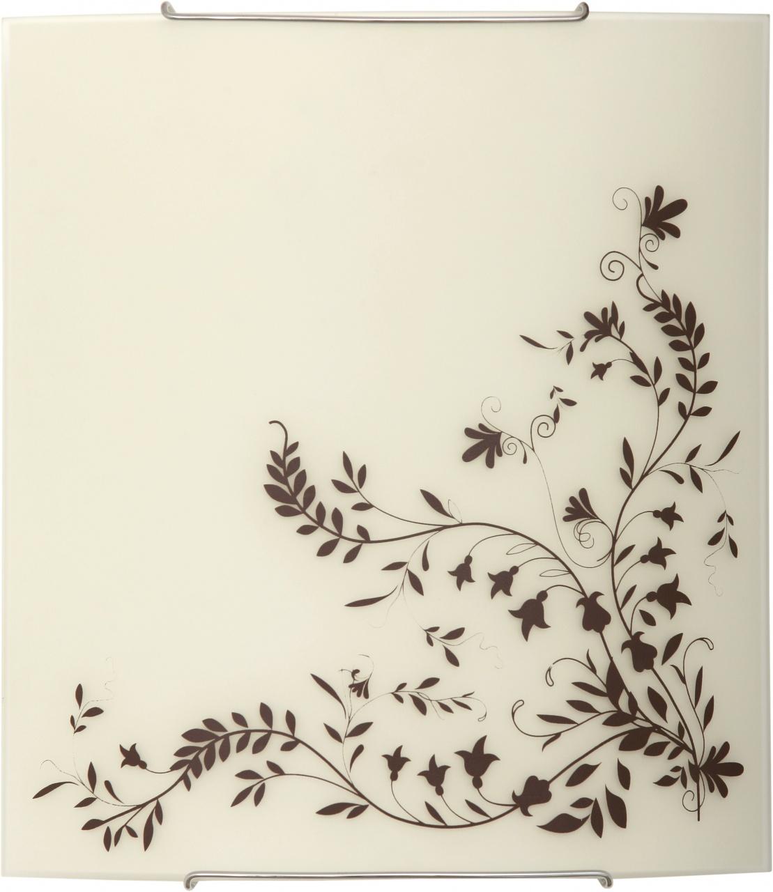 Настенно-потолочный светильник Nowodvorski Laura 2732