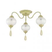 Потолочная люстра Lumion Tamika 3531/3C
