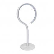 Настольная лампа Donolux T111024/1 16W White