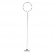 Торшер Donolux T111024/1 48W White