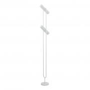 Торшер Donolux T111022/2white