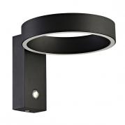 Бра Donolux DL18831/7W Black