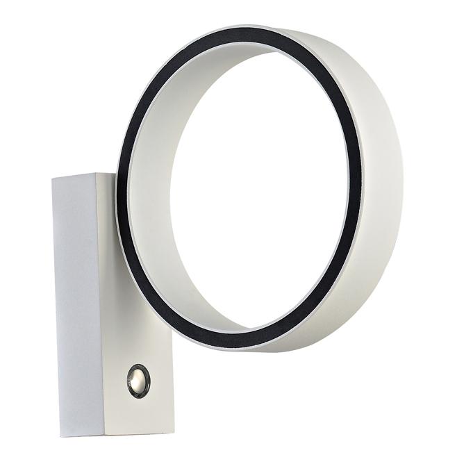Бра Donolux DL18831/7W White