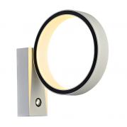 Бра Donolux DL18831/7W White