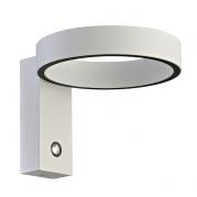 Бра Donolux DL18831/7W White