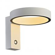 Бра Donolux DL18831/7W White