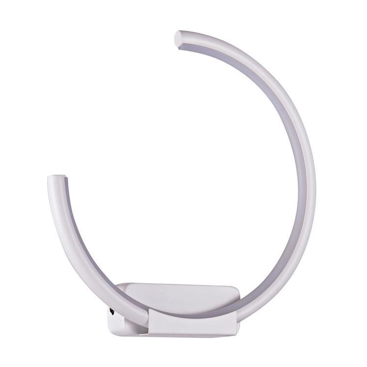 Бра Donolux W111024/1C 13W White