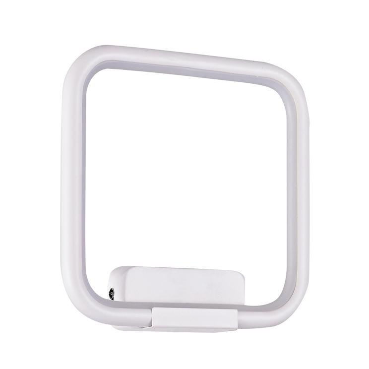 Бра Donolux W111024/1SQ 20W White