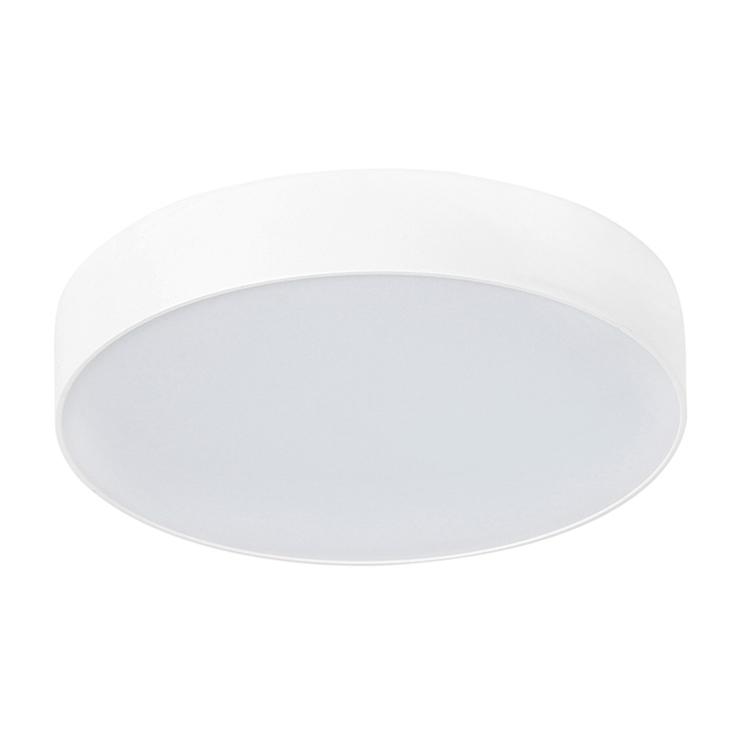 Потолочный светодиодный светильник Donolux DL18837/20W White R Dim