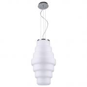 Подвесной светильник Spot Light Britt 1670128