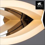 Настенный светодиодный светильник Arte Lamp 38 A9443AP-2CC