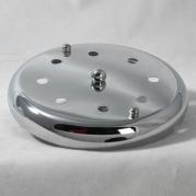 Потолочная люстра Lussole LSP-9940