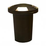 Ландшафтный светильник LD-Lighting LD-W114 