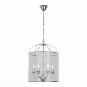 Подвесная люстра ST Luce Odierno SL267.103.06