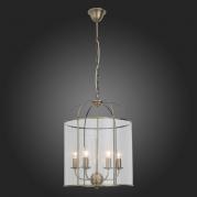 Подвесная люстра ST Luce Odierno SL267.303.06