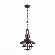 Подвесная люстра ST Luce Rarita SL269.403.04