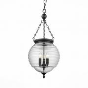 Подвесная люстра ST Luce Sotto SL317.403.03