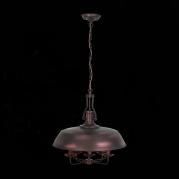 Подвесная люстра ST Luce Rarita SL269.403.08