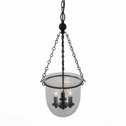 Подвесная люстра ST Luce Sotto SL317.423.03