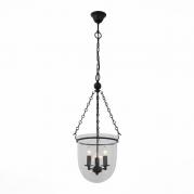 Подвесная люстра ST Luce Sotto SL317.423.03