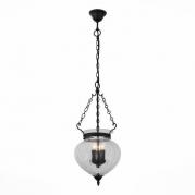 Подвесная люстра ST Luce Sotto SL317.413.03