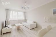 Подвесная люстра De Markt City Виталина 15 448013503