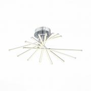 Потолочная светодиодная люстра ST Luce Fasci SL926.102.08