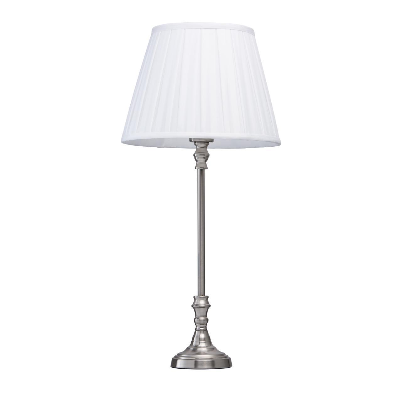 Настольная лампа MW-Light Салон 415032301